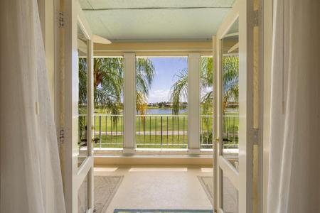 5025 Harmony Circle