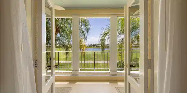 5025 Harmony Circle