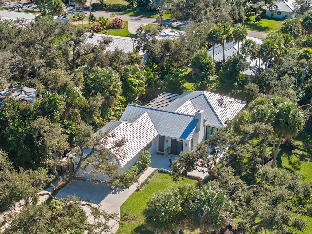 Image 2: DJI_20251231131717_0150_D