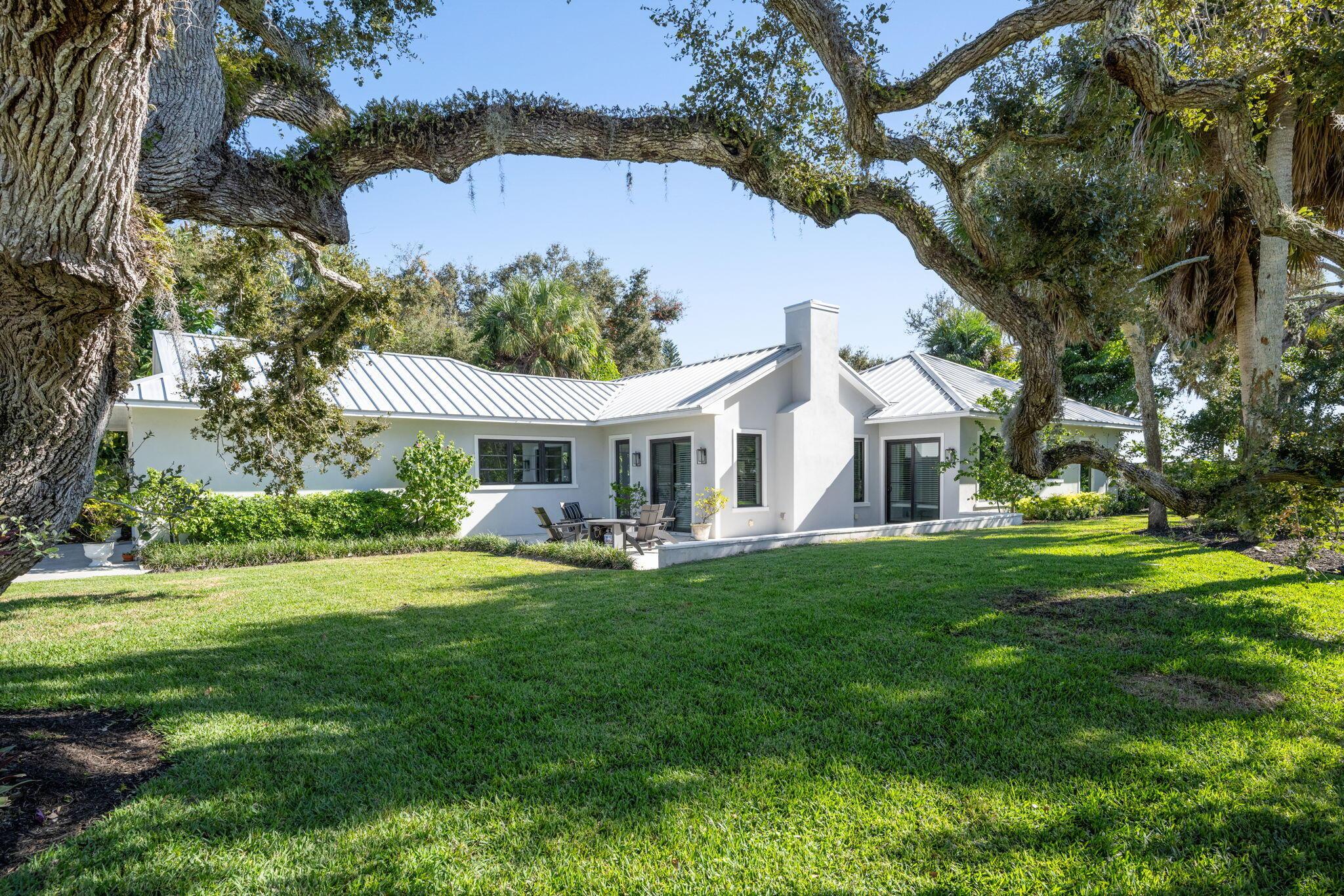 Image 3: 3-web-or-mls-506 Conn Way-3