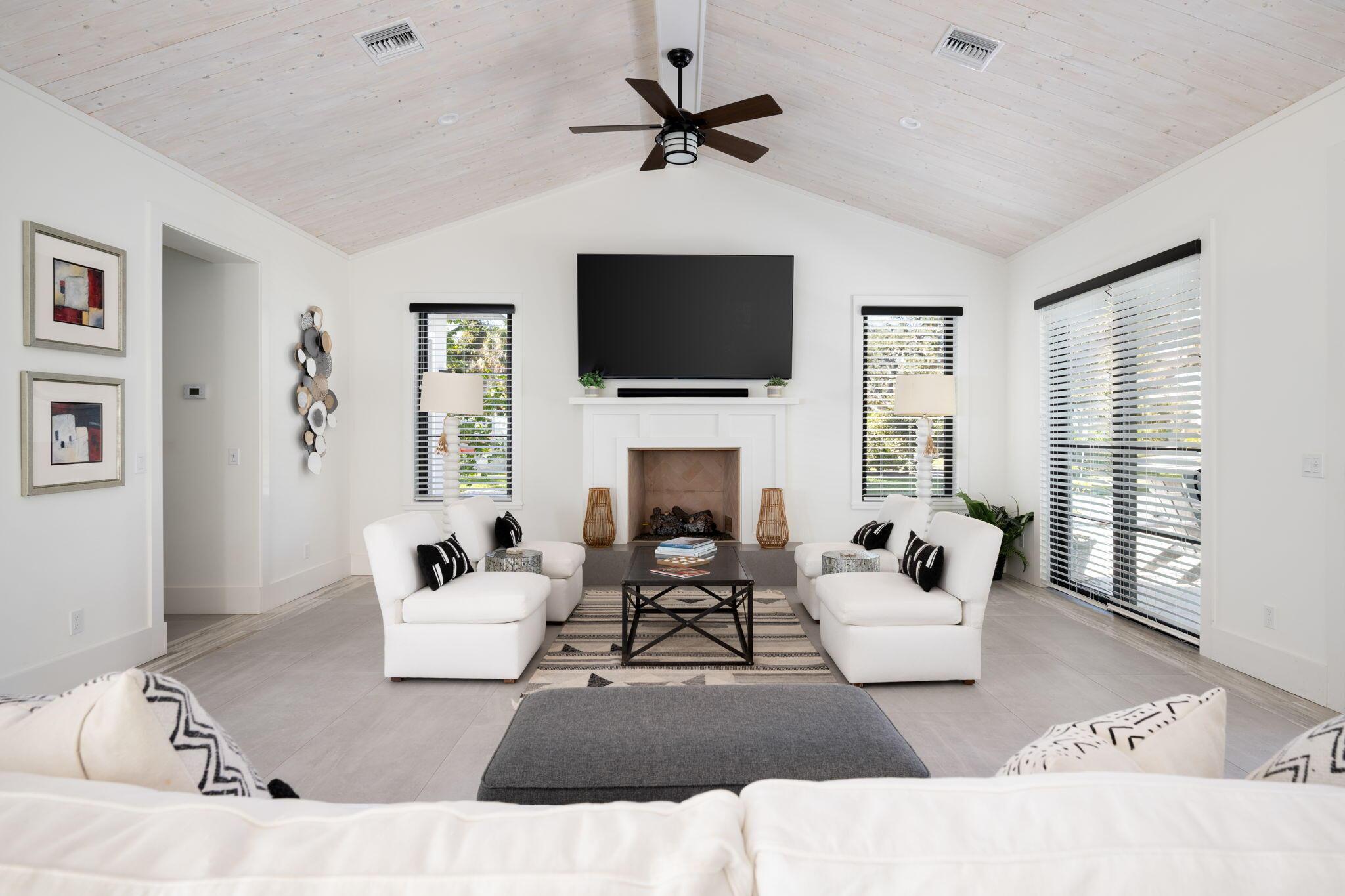 Image 4: 11-web-or-mls-506 Conn Way-11