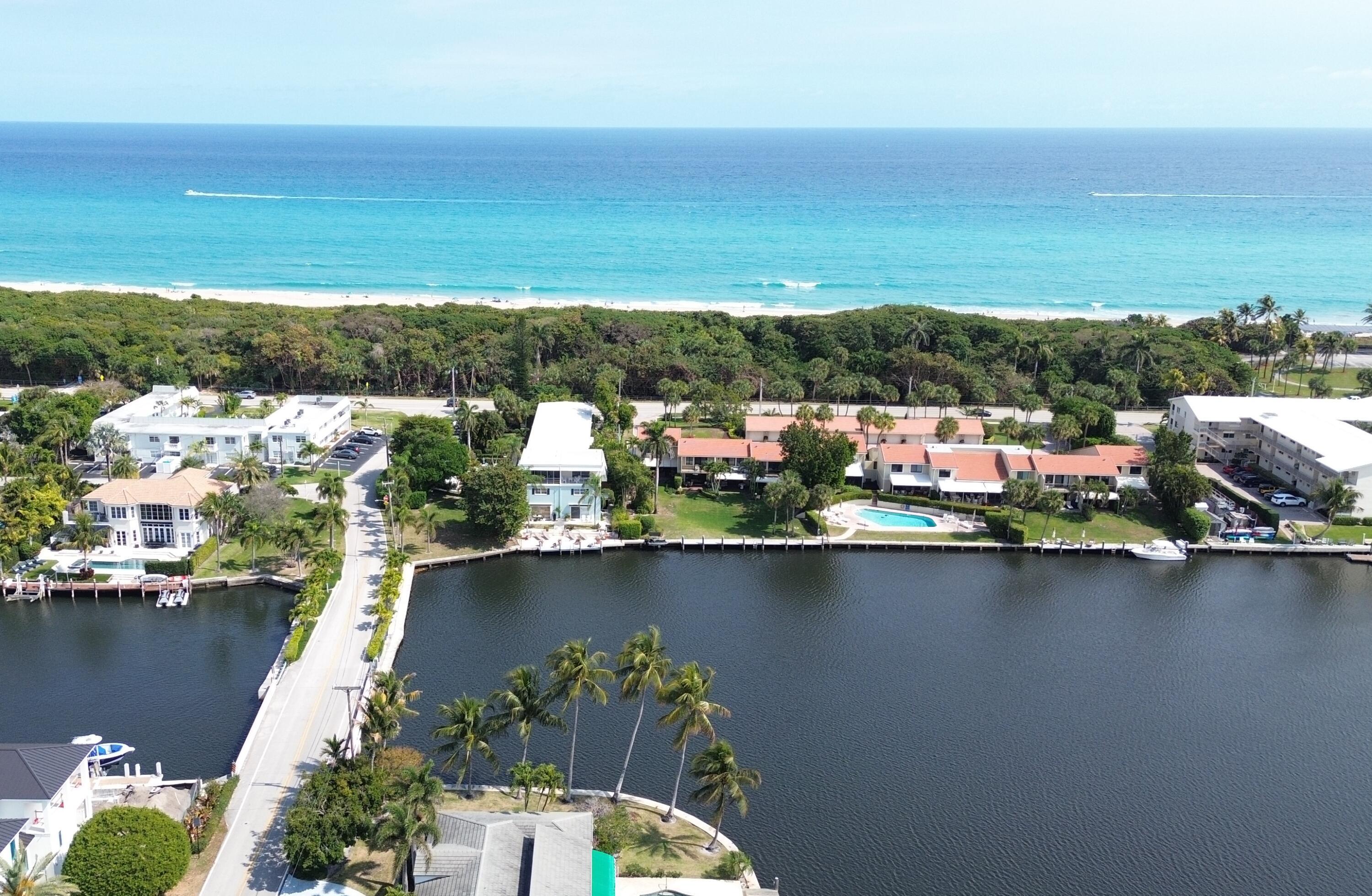 Image 2: DJI_0293 (edited)