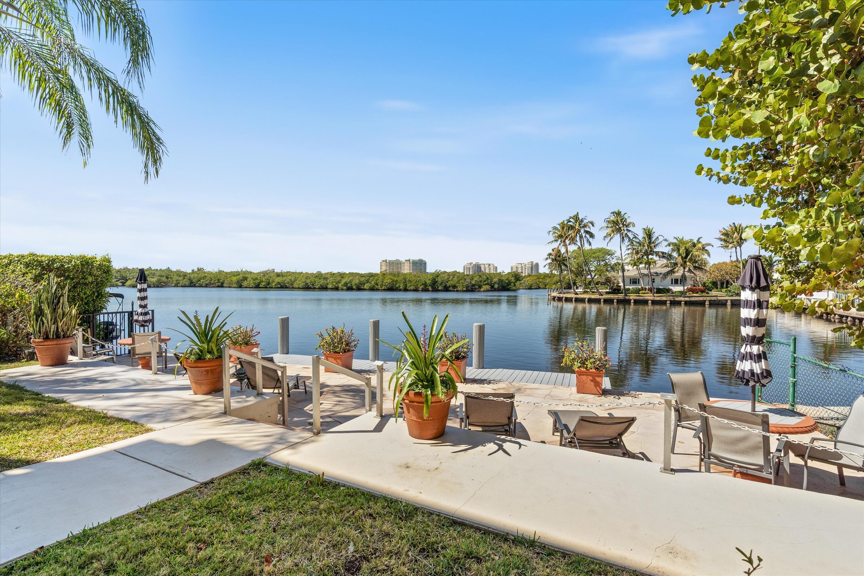 Image 4: Intracoastal and Lagoon Waterway