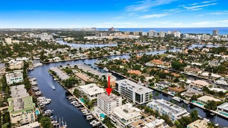 155 Isle Of Venice Drive