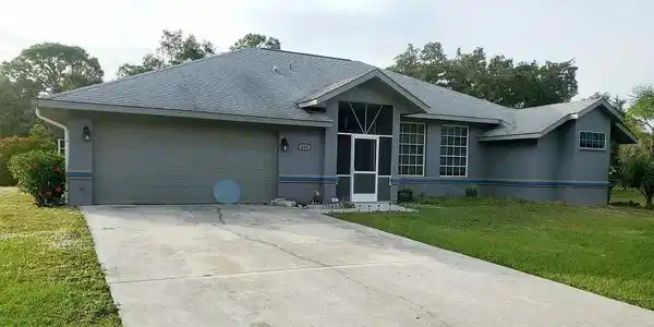529 Guild Street