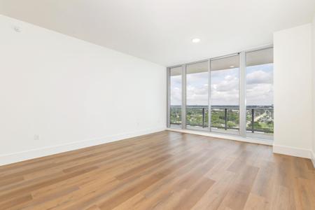 220 Lake Shore Drive