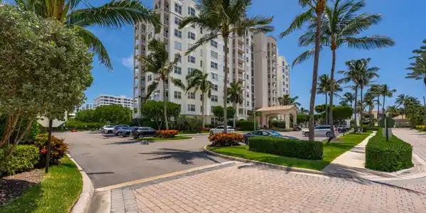 3594 S Ocean Boulevard