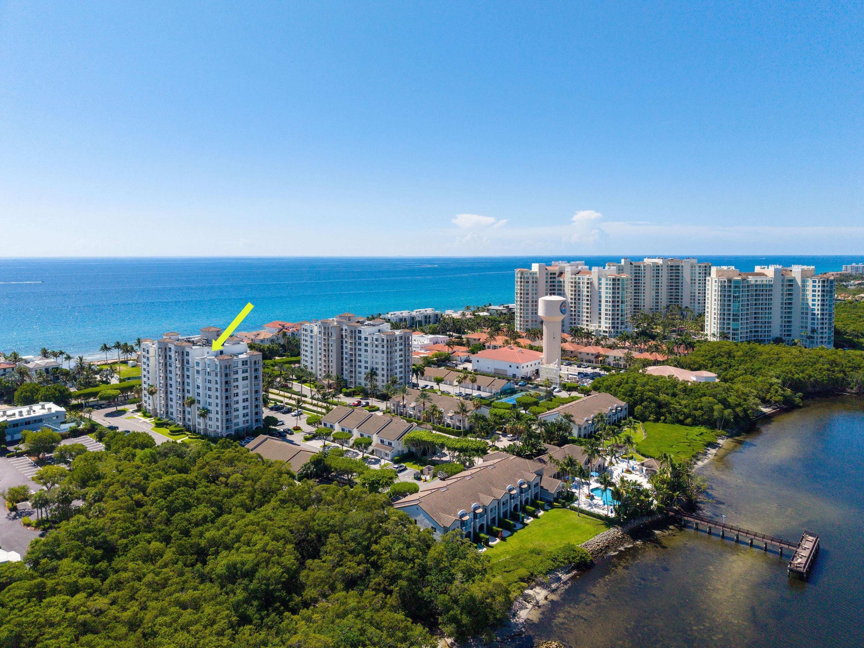 Image 4: MLs-Res_Aerial--6 copy