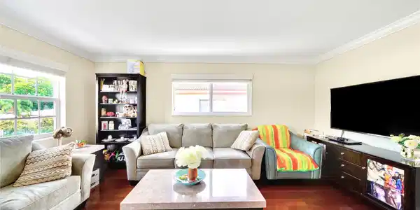 Image 2: Photo 2