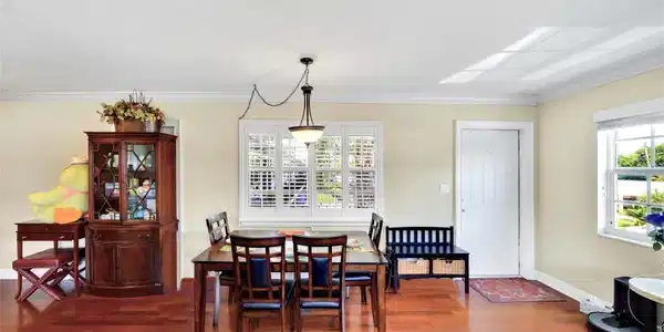 Image 4: Photo 4