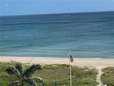 1900 S Ocean Blvd