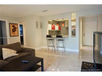 811 SE 4th Avenue SE