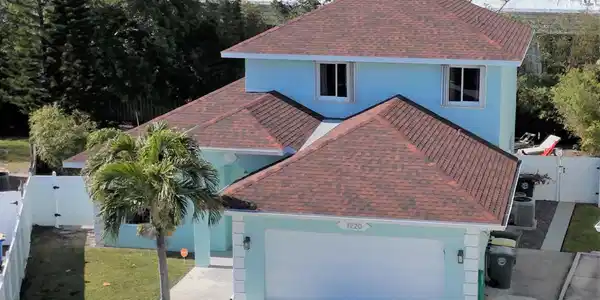 1220 Bonefish Court