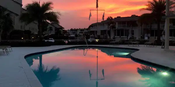 1047 Boca Cove Lane
