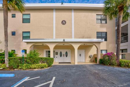300 N Highway A1a
