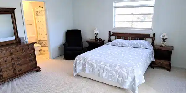 44 Vista Gardens Trail W