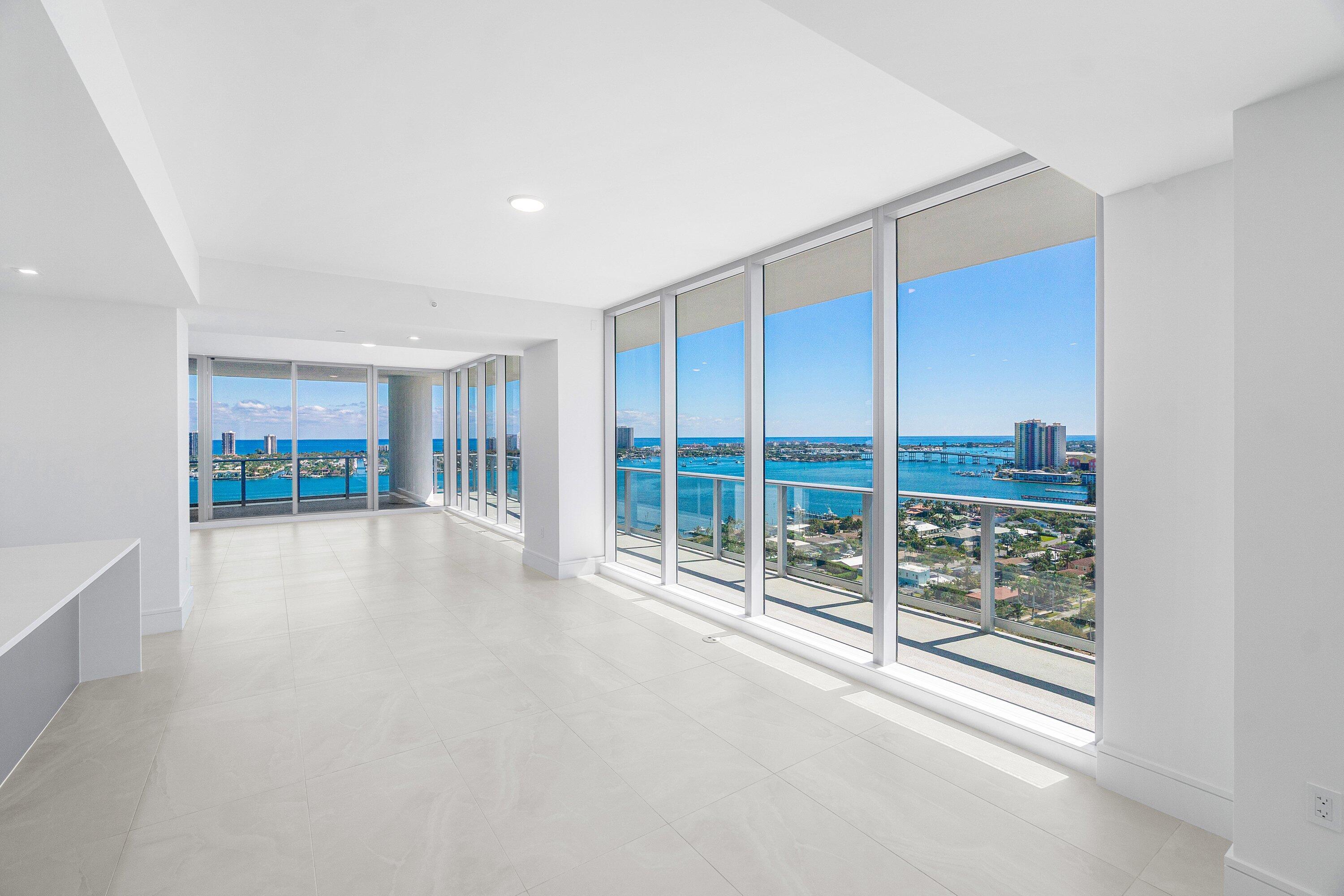 Image 4: DINING ROOM VIEWS; SOUTHEAST