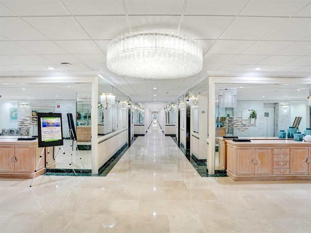 Image 4: GetMedia (8)