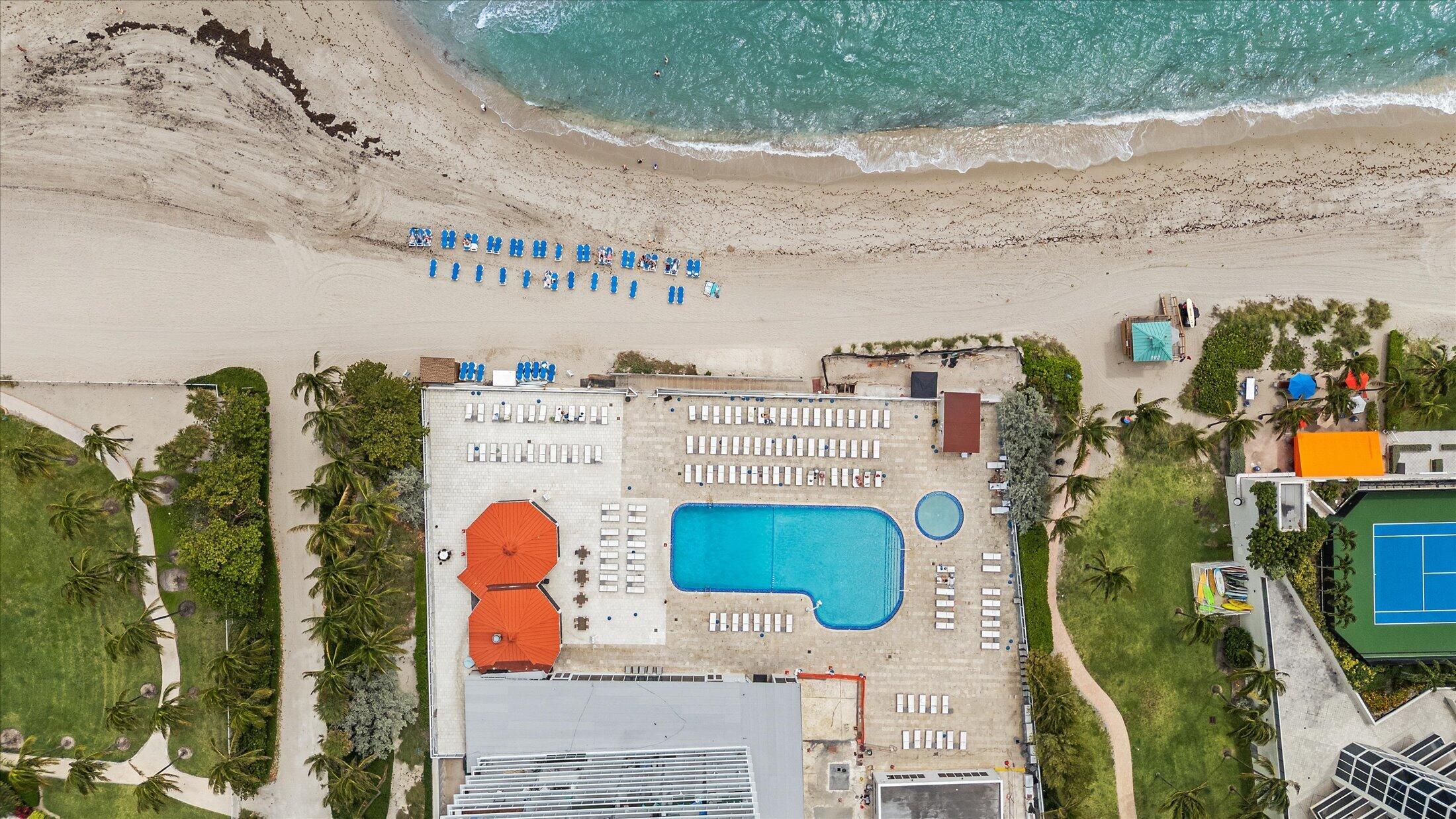 Image 4: 24-19201 Collins Ave #114, Sunny Isles B