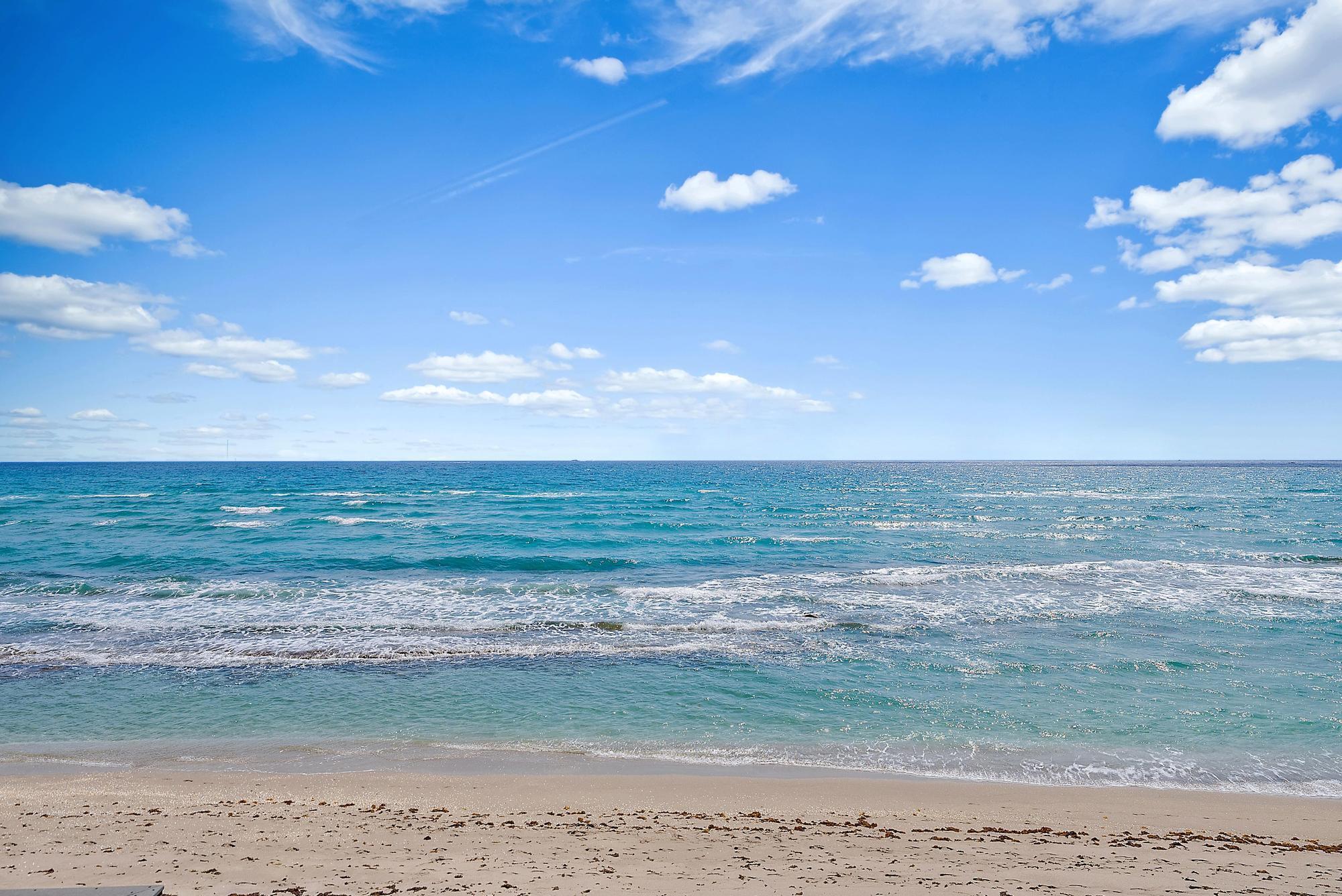 Image 2: Ocean