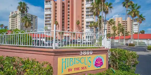 3880 N Highway A1a