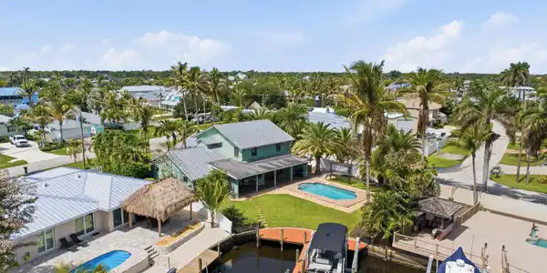 Image 2: 55_dji_20260708111508_0990_d