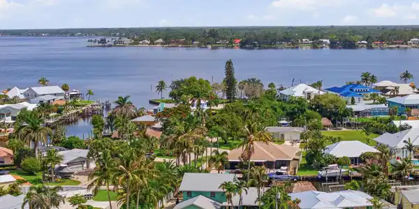 Image 4: 57_dji_20260708111600_0001_d