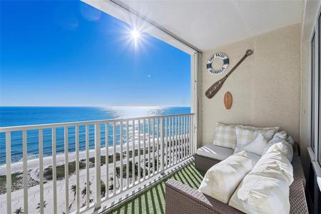 750 N Ocean Blvd