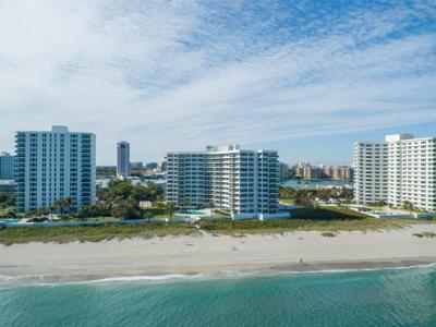 700 S Ocean Blvd