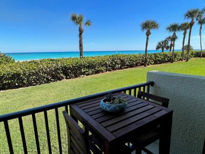 400 Ocean Trail Way