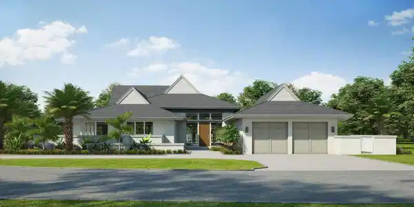 4001 Ibis Point Circle