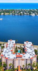 1801 N Flagler Drive