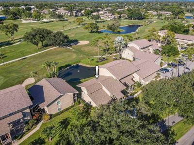 9149 SE Riverfront Terrace