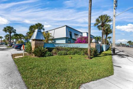 950 S Kanner Highway