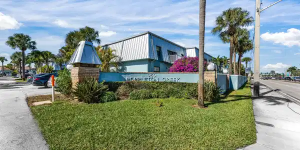 950 S Kanner Highway