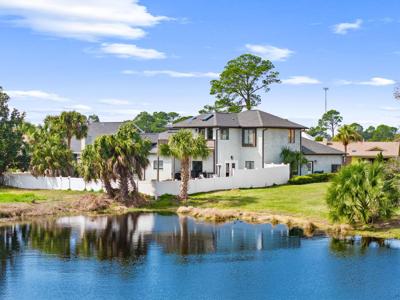 374 Wahoo Road