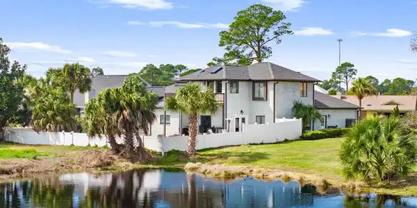 374 Wahoo Road