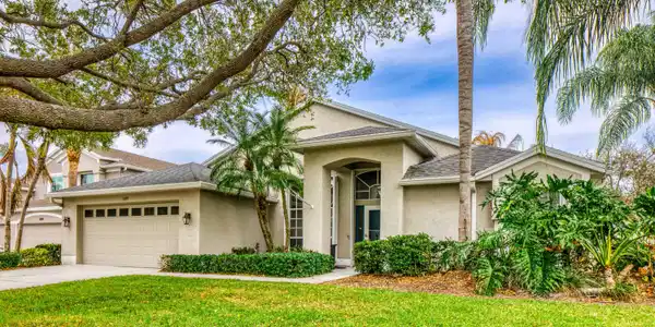 3099 SW Captiva Court
