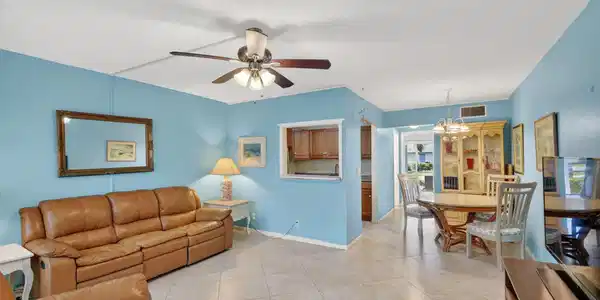 Image 3: 5-web-or-mls-DSC_2324