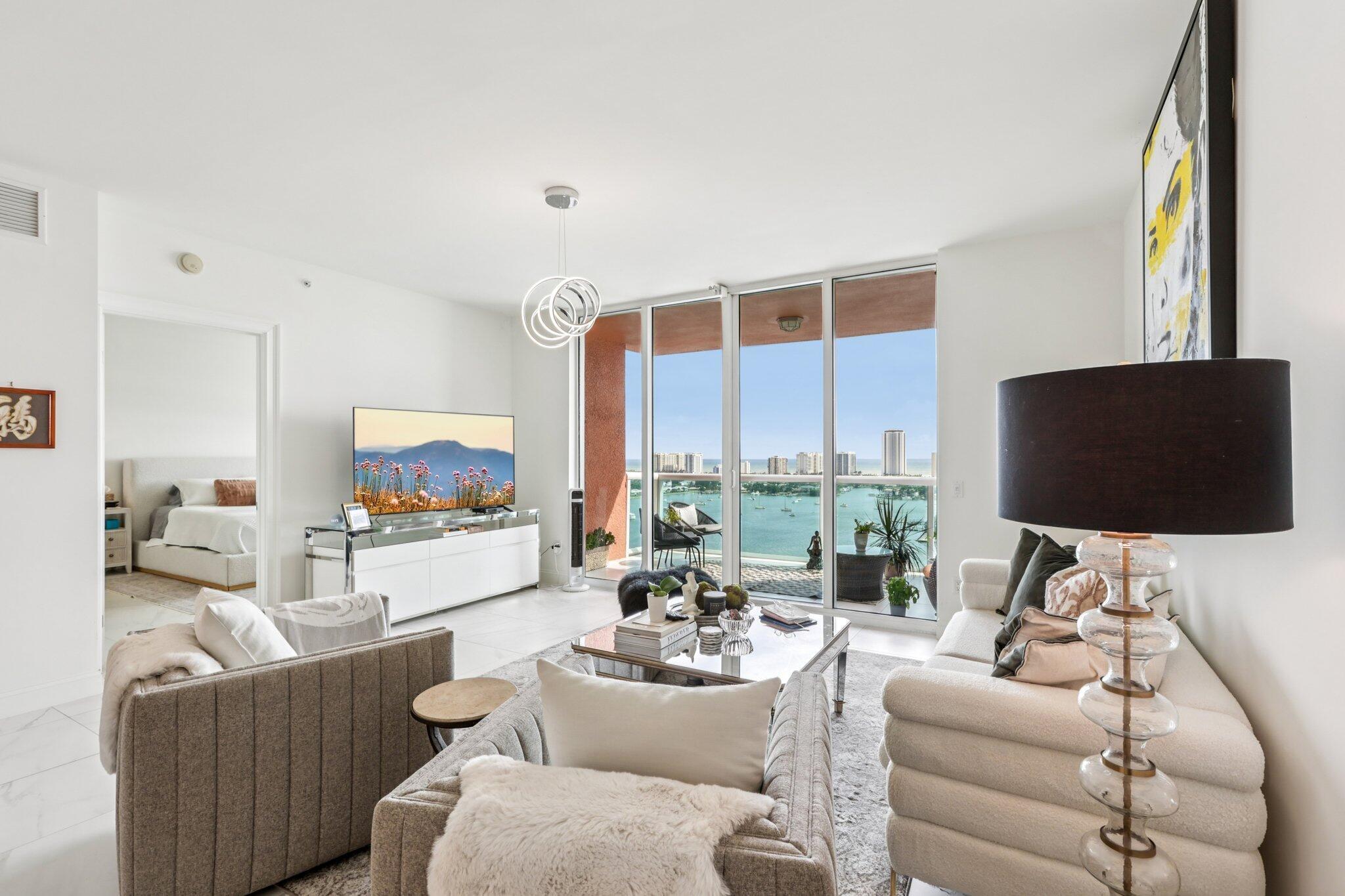 Image 2: 3-web-or-mls-Lake Shore Dr 2008-S0710-00