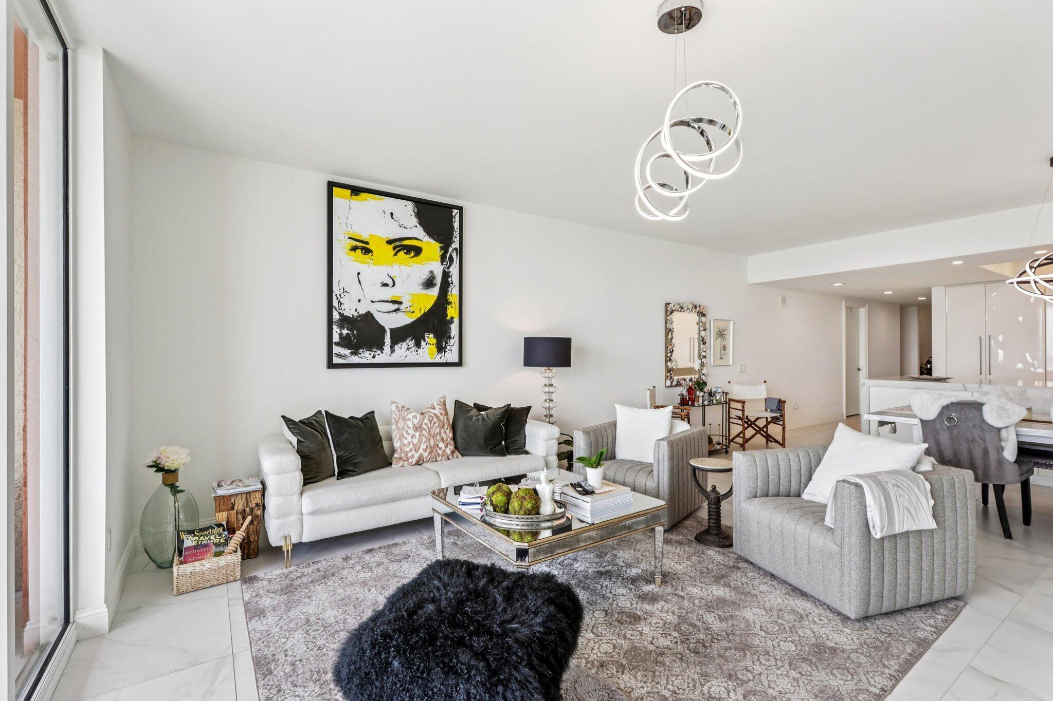 Image 3: 4-web-or-mls-Lake Shore Dr 2008-S0710-00