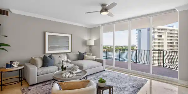 Image 2: 30-web-or-mls-100-2906