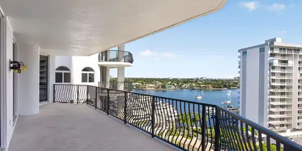Image 3: 8-web-or-mls-100-2911