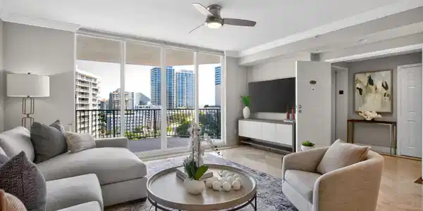 Image 4: 6-web-or-mls-100-2909