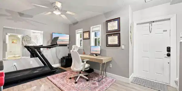 Image 3: 11-web-or-mls-506-ne-7th-ave-1