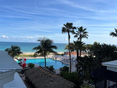 4040 Galt Ocean Dr