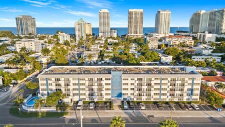 550 Bayshore Dr
