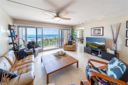 328 N Ocean Blvd