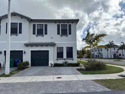 13116 SW 286th Terrace