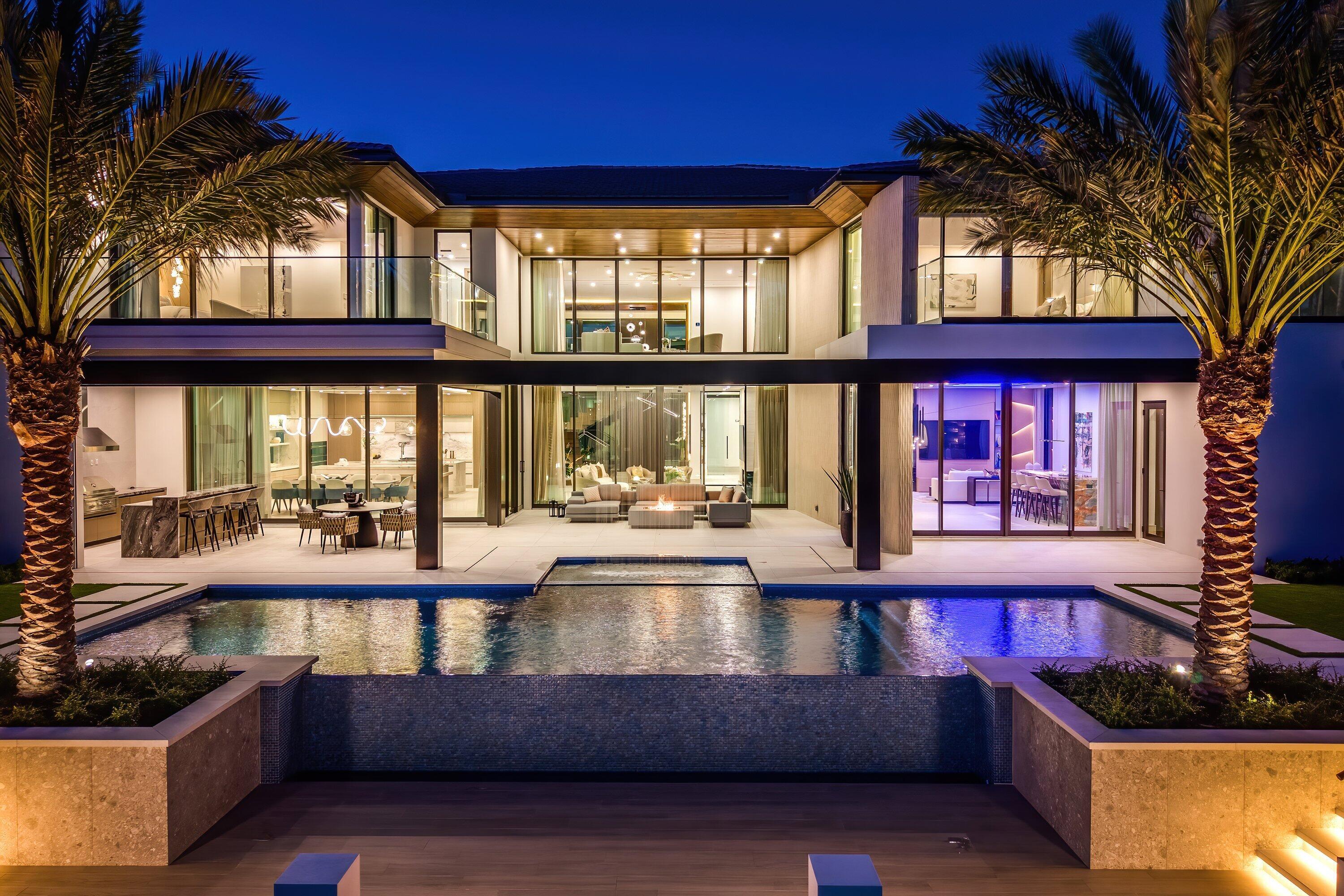 Image 2: 119-234AlexanderPalmRoad-BocaRaton-FL-33